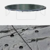 Accessoireset voor trampoline