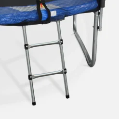 Accessoireset voor trampoline