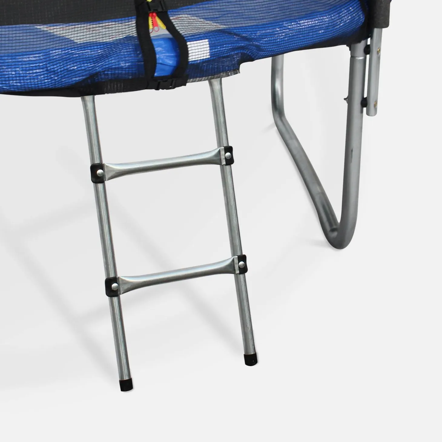 Accessoireset voor trampoline