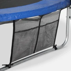 Accessoireset voor trampoline