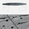 Accessoireset voor trampoline