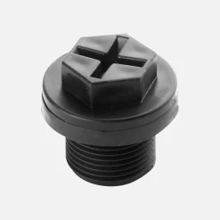 Afvoerplug 26/34 voor waterrecuperator