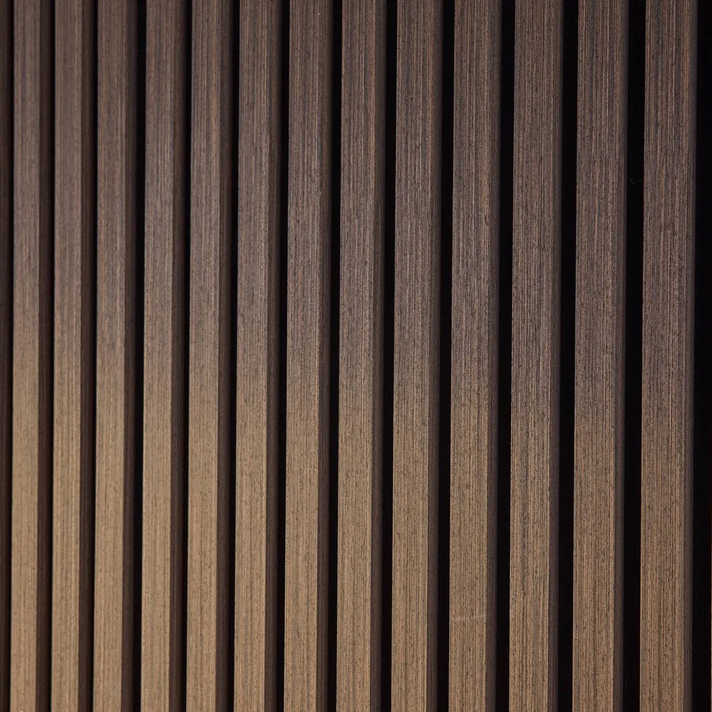 Akoestische decoratieve wandpanelen