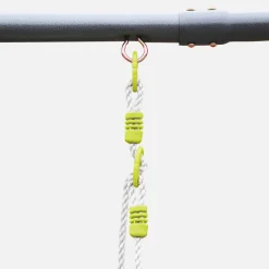 Babyschommelzitje voor schommelset 2/2,5m