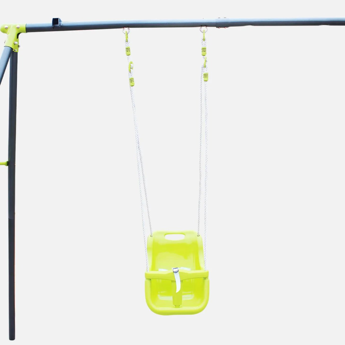 Babyschommelzitje voor schommelset 2/2,5m