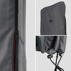 Beschermhoes sweeek parasol