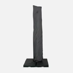 Beschermhoes sweeek parasol