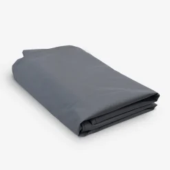 Beschermhoes voor fauteuil Genova/Brescia, 96x82x66cm