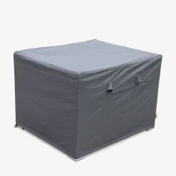 Beschermhoes voor fauteuil Genova/Brescia, 96x82x66cm