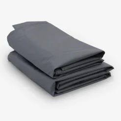 Beschermhoes voor loungesets