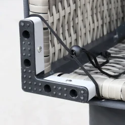 Beschermhoes voor loungesets