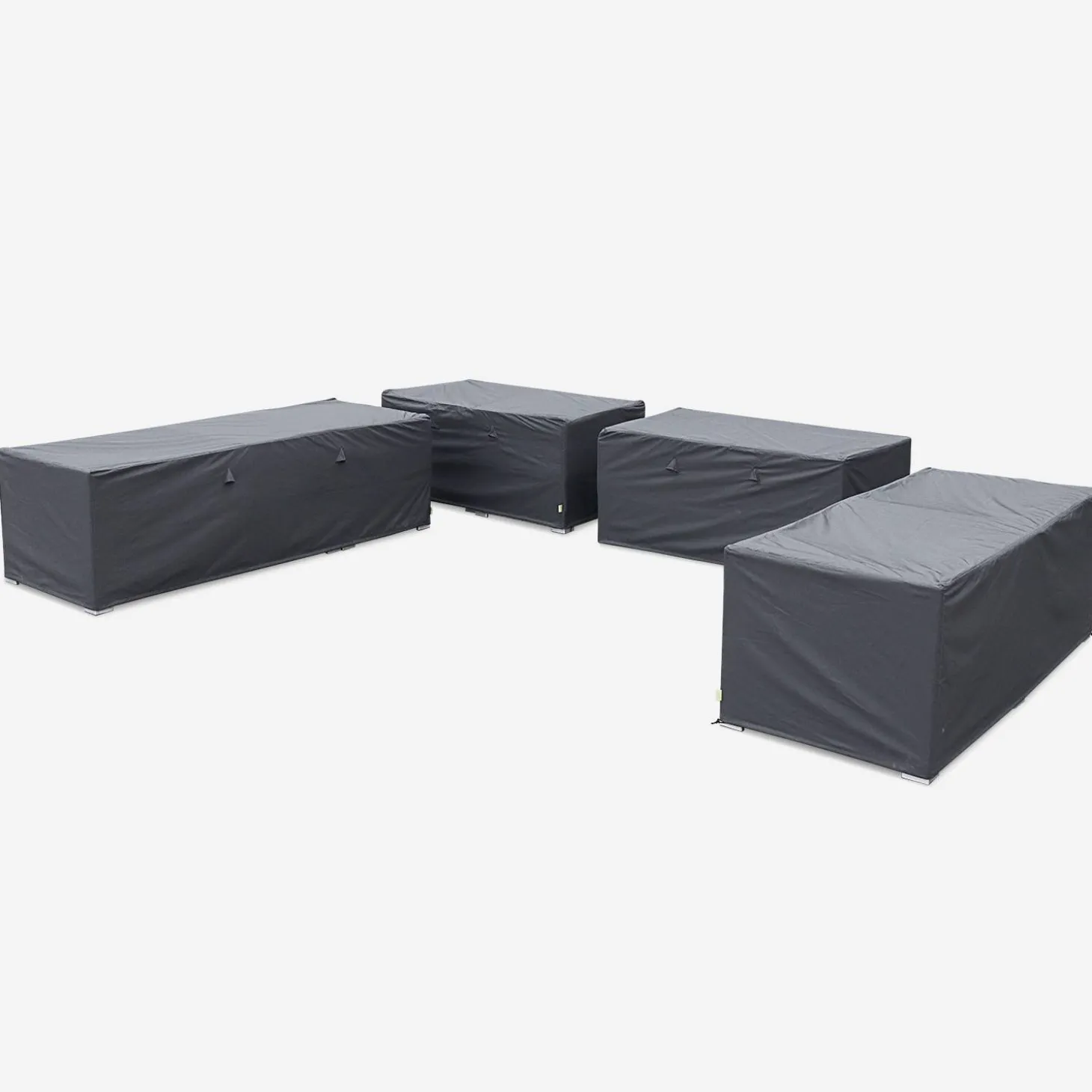 Beschermhoes voor loungesets