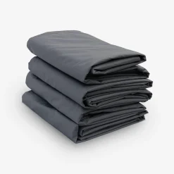 Beschermhoes voor loungesets