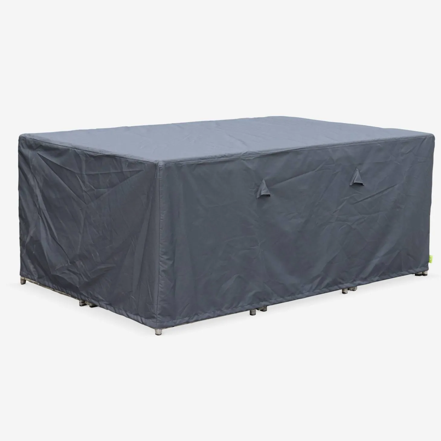 Beschermhoes voor tuinset Cubo, Vabo en Vasto 10