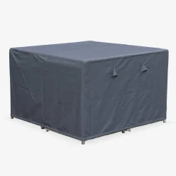 Beschermhoes voor tuinsets