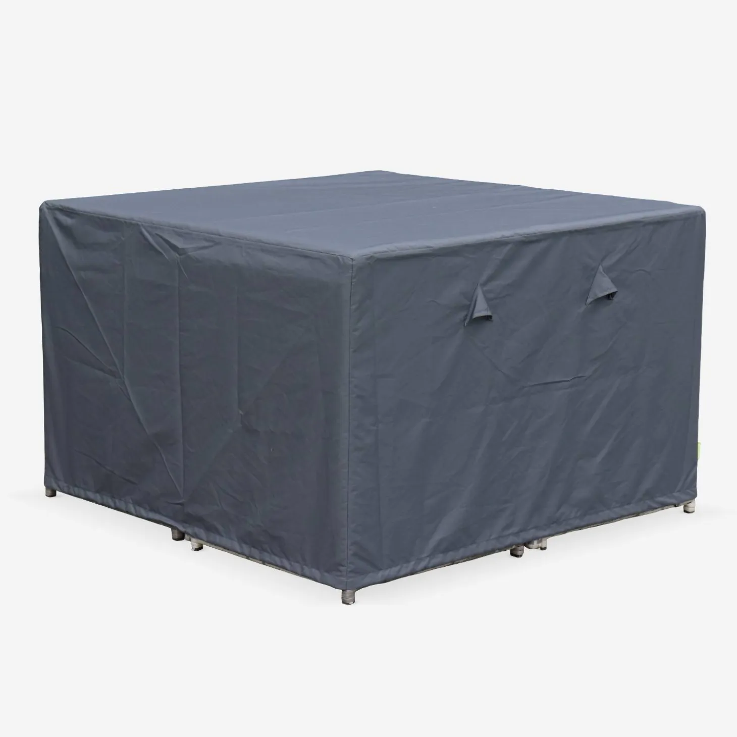 Beschermhoes voor tuinsets