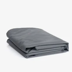 Beschermhoes voor tuintafel