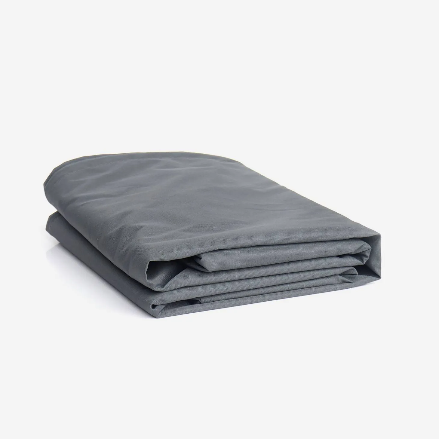 Beschermhoes voor tuintafel