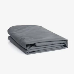 Beschermhoes voor tuintafel