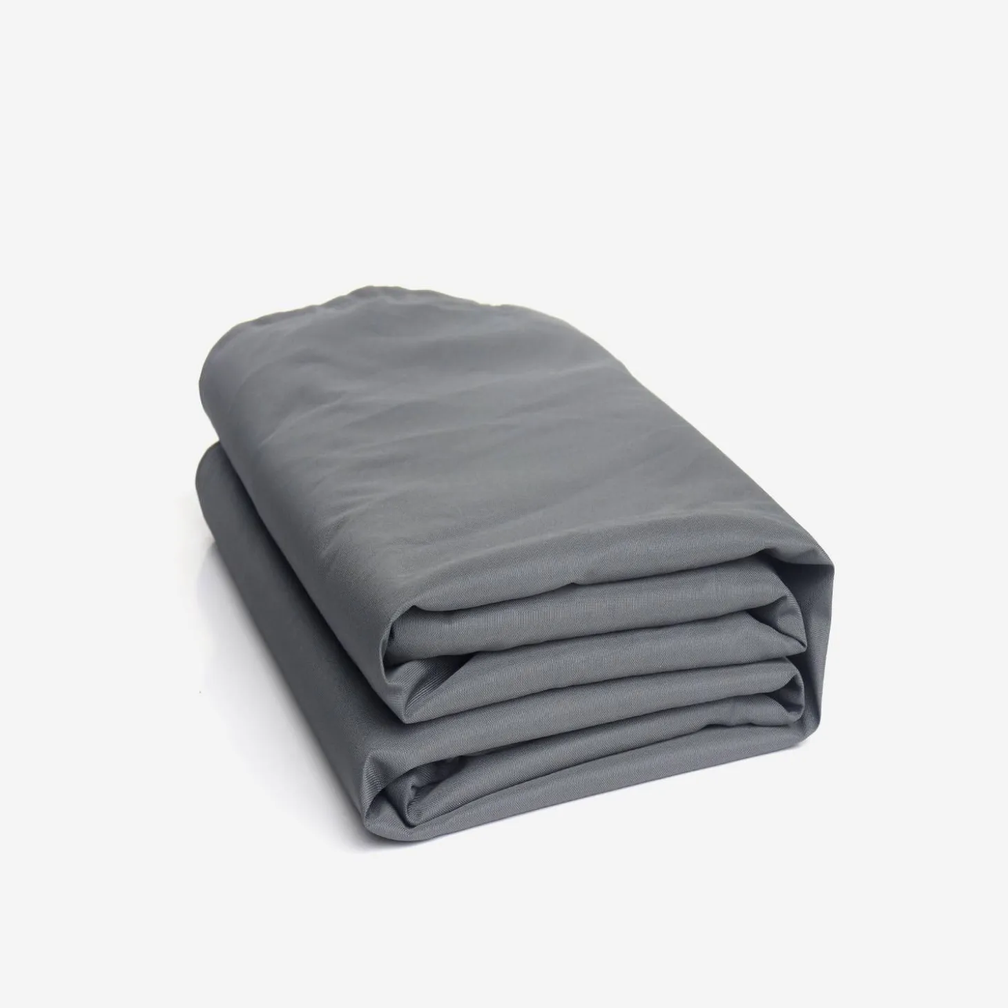 Beschermhoes voor tuintafel