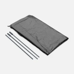 Beschermhoes zweefparasol 3x4m