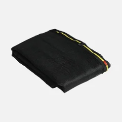 Beschermingsnet voor trampoline