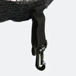 Beschermingsnet voor trampoline