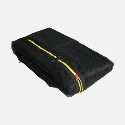 Beschermingsnet voor trampoline