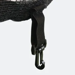 Beschermingsnet voor trampoline