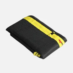 Beschermingsnet voor trampoline