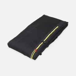 Beschermingsnet voor trampoline