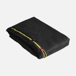 Beschermingsnet voor trampoline