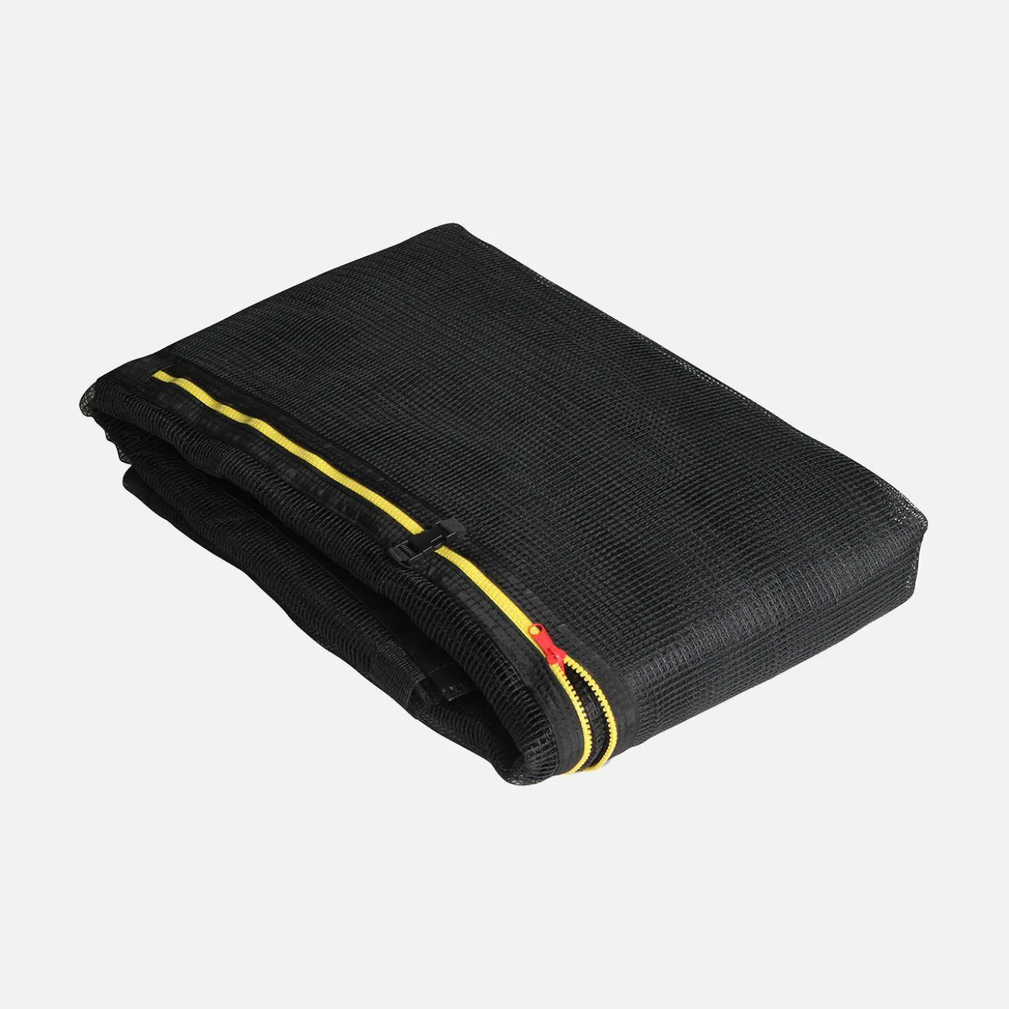 Beschermingsnet voor trampoline