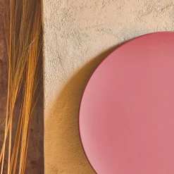 Bistrotafel voor 2 personen inklapbaar metaal Ø60cm