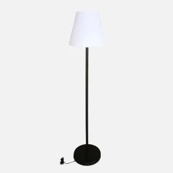 Buitenlamp LED staand