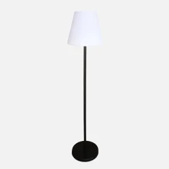 Buitenlamp LED staand