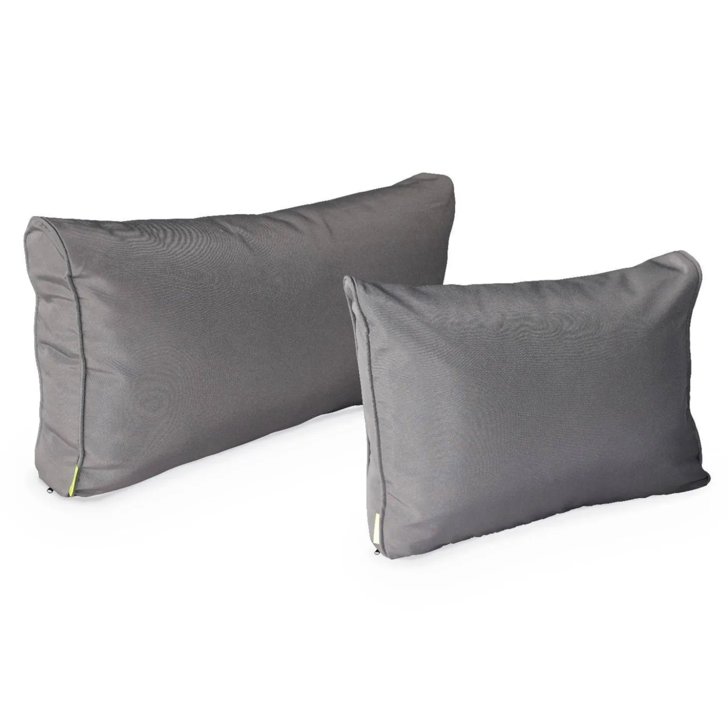 Complete set kussenhoezen voor Venezia loungeset