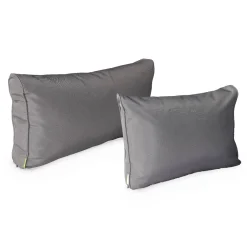 Complete set kussenhoezen voor Caligari loungeset