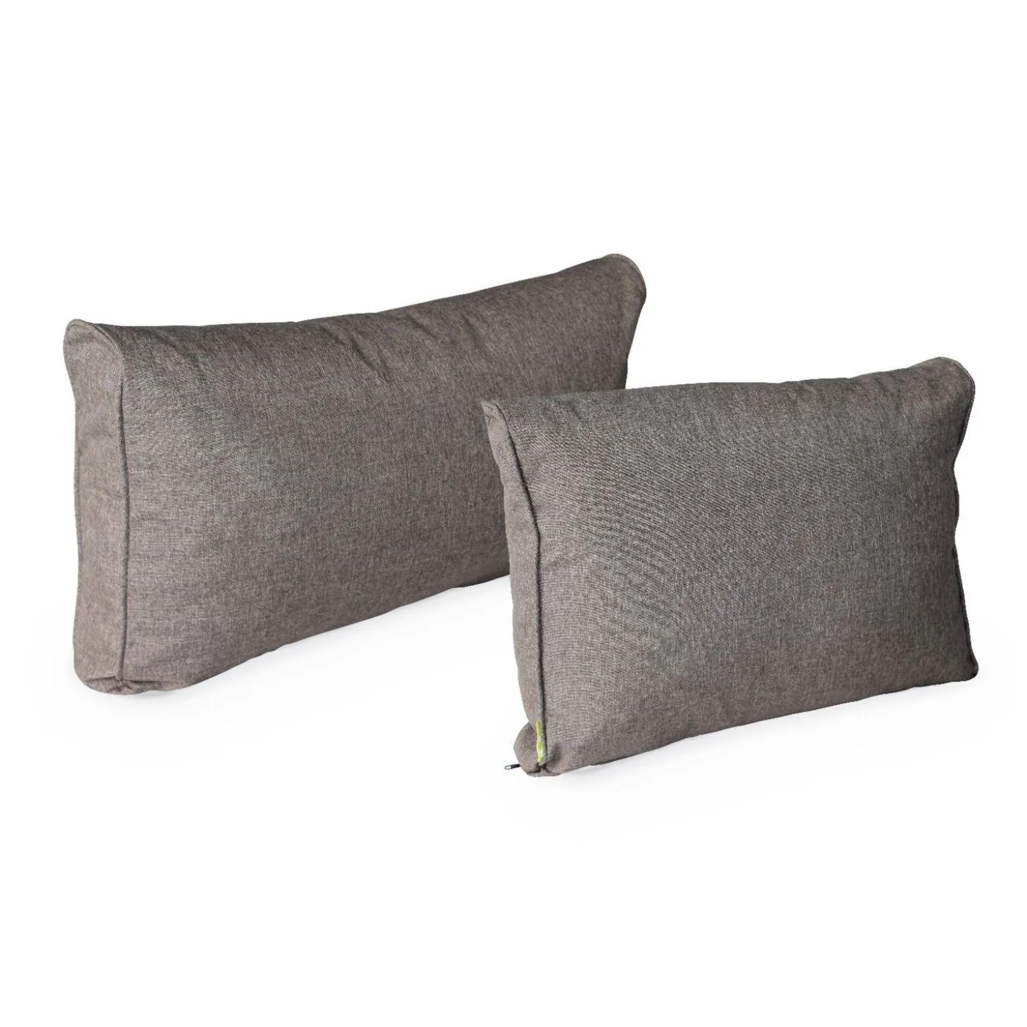 Complete set kussenhoezen voor Caligari loungeset