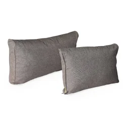Complete set kussenhoezen voor Venezia loungeset