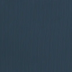 Corduroy hoekslaapbank, 3-zits