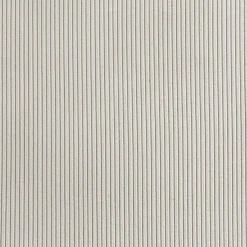 Corduroy hoekslaapbank, 3-zits
