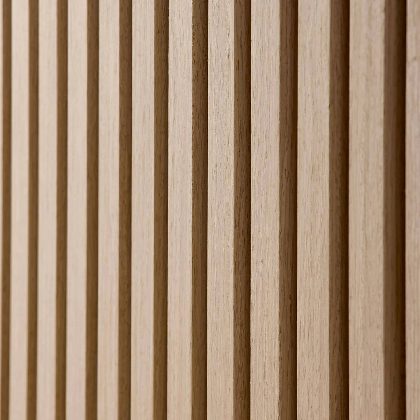 Decoratieve akoestische wandpanelen