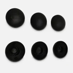 6 doppen OUTER