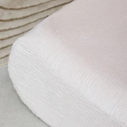 Fauteuil corduroy Sokol 1 zitplaats (set van 2)