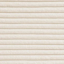 Fauteuil corduroy Sokol 1 zitplaats (set van 2)