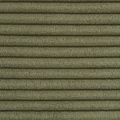 Fauteuil corduroy Sokol 1 zitplaats (set van 2)
