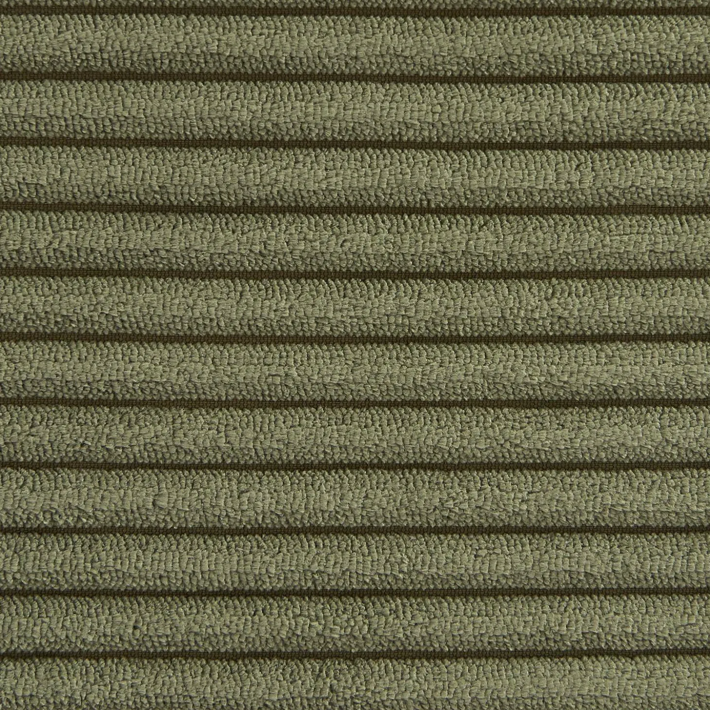 Fauteuil corduroy Sokol 1 zitplaats (set van 2)