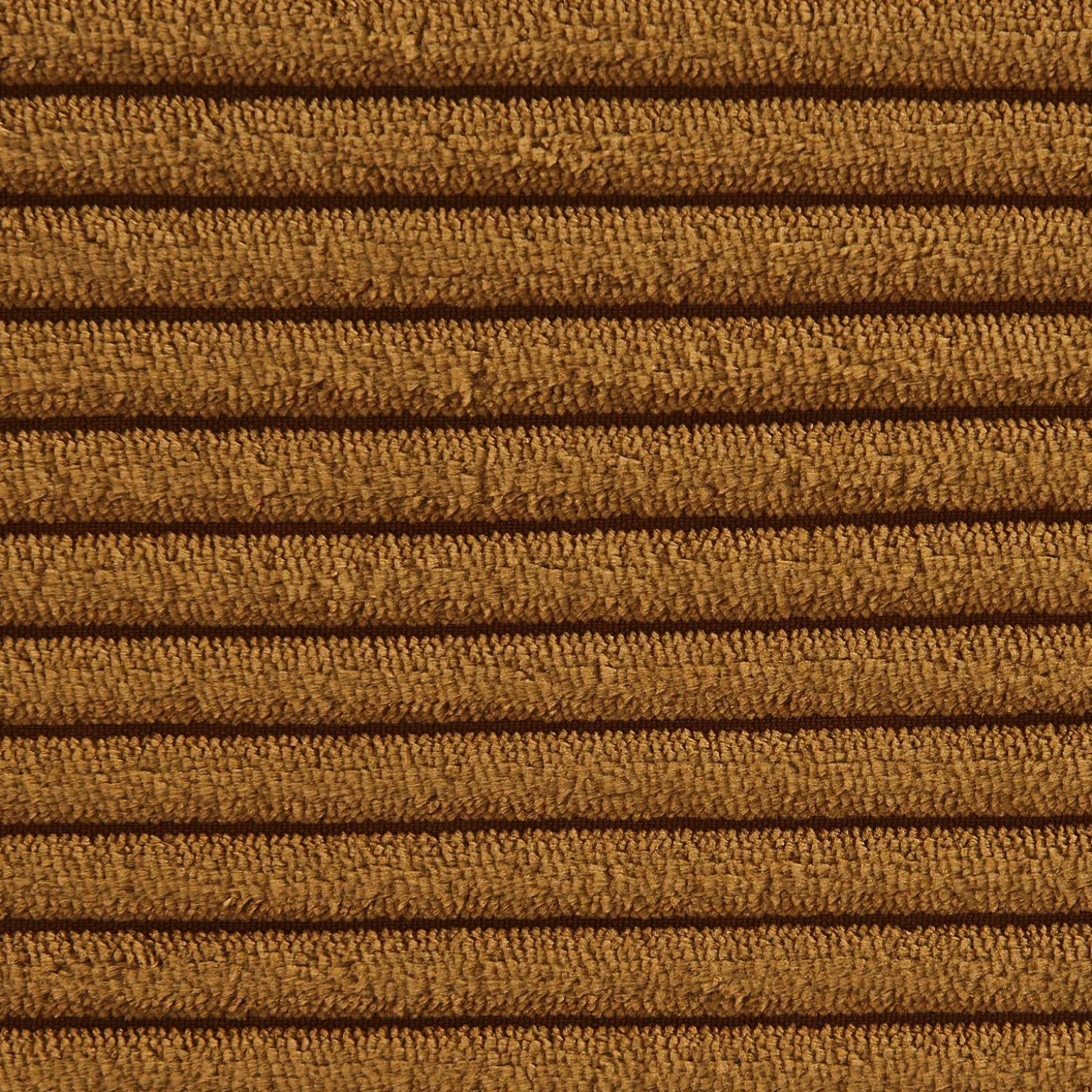 Fauteuil corduroy Sokol 1 zitplaats (set van 2)