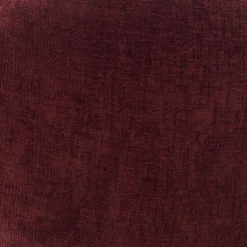 Fauteuil 180° draaibaar van katoen